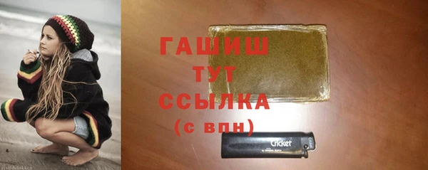 прущие грибы Бронницы