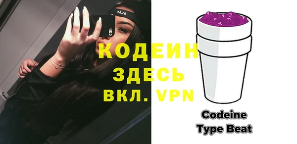 прущие грибы Бронницы