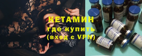 прущие грибы Бронницы